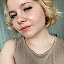 Татьяна, 21 год