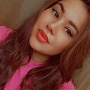 Elvina, 22 года
