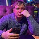 Дима, 32 года