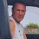 Эд, 54 года