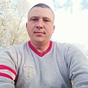 Sasha, 38 лет
