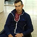 Надирбег, 37 лет