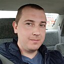 Viktor, 34 года