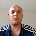 Ваня, 31 год