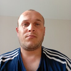 Фотография мужчины Ваня, 31 год из г. Тюмень