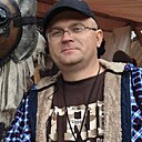 Дмитрий, 39 лет