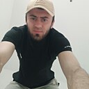 Данил, 26 лет
