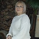 Елена, 44 года