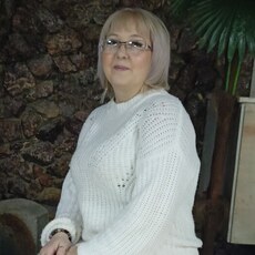 Фотография девушки Елена, 44 года из г. Белебей