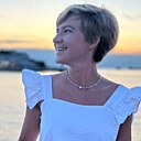 Ксения, 34 года