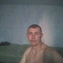Александр, 41 год