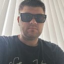 Максим, 30 лет