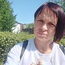 Санечка, 34 года