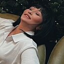 Лиля, 36 лет