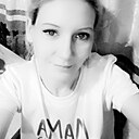 Екатерина, 33 года