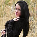 Яна, 32 года