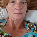 Евгения, 50 лет