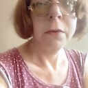 Екатерина, 42 года