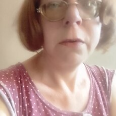Фотография девушки Екатерина, 42 года из г. Волгоград