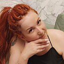 Дина, 42 года