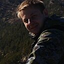 Михаил, 26 лет