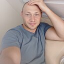 Максим, 31 год