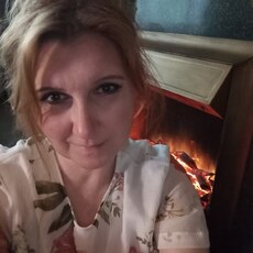 Фотография девушки Марина, 47 лет из г. Можайск