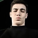 Ростислав, 20 лет