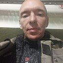 Александр, 39 лет