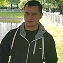 Сергей, 33 года