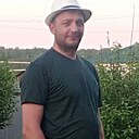 Юрий, 36 лет