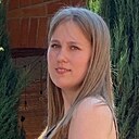 Дарья, 22 года