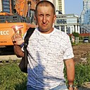 Серёга, 45 лет
