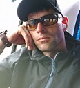 Андрей, 30 лет