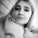 Лика, 28 лет