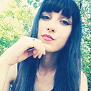 Александра, 26 лет