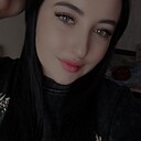 Юлия, 33 года