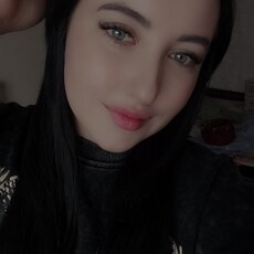 Фотография девушки Юлия, 33 года из г. Донецк