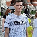 Виктор, 35 лет