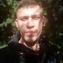 Максим, 36 лет