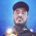 Ануш, 38 лет