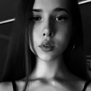 Маша, 18 лет