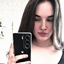 Анастасия, 27 лет