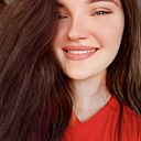 Анастасия, 27 лет