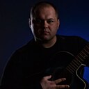 Вячеслав, 44 года