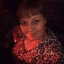Елена, 52 года