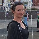 Солнышко, 41 год
