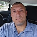 Андрей, 42 года