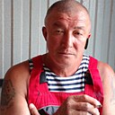 Марат, 49 лет