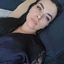 Юлия, 34 года